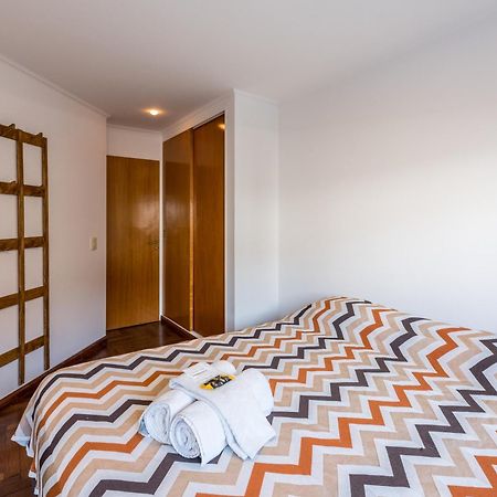 Apartamento Obispo Trejo III By Lofty Córdoba Eksteriør billede