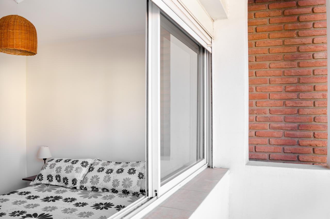Apartamento Obispo Trejo III By Lofty Córdoba Eksteriør billede